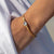 Alco - Grace Bracelet - Gold