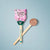 Modern Sprout - Flower Seed Pop (Single) - Bloomin' for You