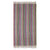 Kikoya - Pompom Bubble Handloom Bath Turkish Towel - Multi (Add-On)