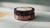 Duke Cannon - Bloody Knuckles Hand Repair Balm