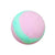 Caprice & Co - Under The Sea Bath Bomb (Pineapple & Coconut)