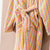 Kikoya - Pom Pom Bathrobe (Add-On)