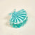 The Darling Effect - Shape Up Claw Clip–Seashell