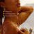 Tanning Club - Pina Colada Lip Balm