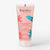 Kadalys - Micellar Gel Face Wash