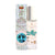 Hydra Bloom Beauty - Water Lotus Roll On Oil (Add-On)
