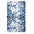 Kikoya - Tie Dye Turkish Beach Towel (Add-On)
