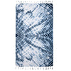 Kikoya - Tie Dye Turkish Beach Towel (Add-On)