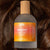 Sunshine + Saltwater - Sunkissed | Body Mist
