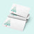 Sunshine + Saltwater - Beachy Christmas Itty-Bitty Card Pack (Add-On)