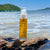 Kadalys - Radiance Precious Oil