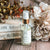 RoomSmells - Sunshine Hand Cleansing Spray (Add-On)