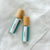 Soph's Beach House - Sun Bum Roll-On Perfume Oil 10ml