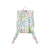 Lilly Pulitzer - Backpack Cooler, Sun Tiles Home