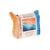 Chronicle Books - Waves Portable Puzzle
