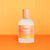Sunshine + Saltwater - Sunkissed | Body Mist