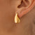 Alco - Cabo Earrings