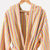 Kikoya - Pom Pom Bathrobe (Add-On)
