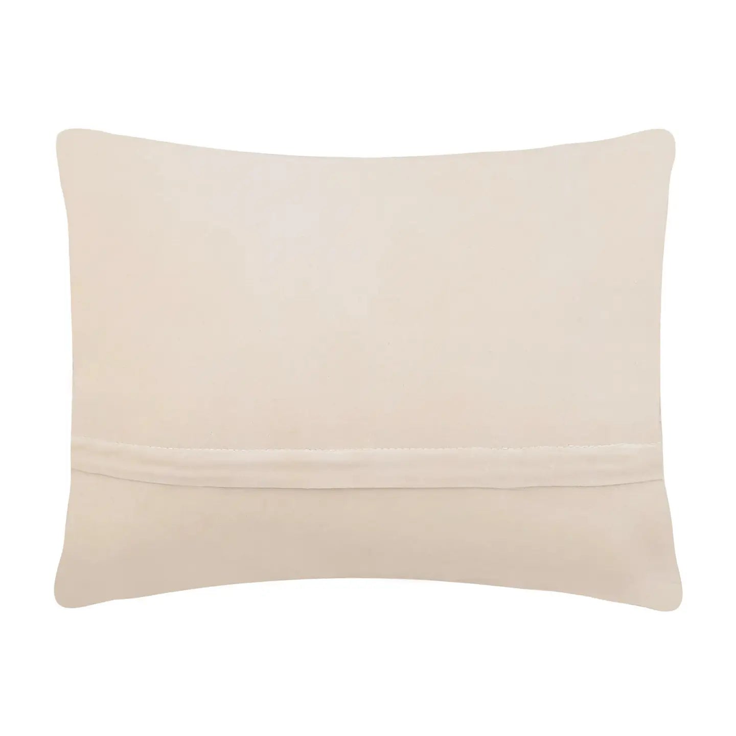 Best Coast Hook Pillow