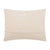 Best Coast Hook Pillow
