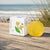 Hilton Head Soap Co. - Wild Nectar™ Classic Bar Soap