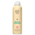Miami Beach Bum - Blocked SPF50