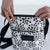 Wai Beachwear - Crossbody Nani - Travel Bag - Summer Bag - Water Resistant (Add-On)