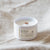 Soph's Beach House - Autumn On the Coast Mini 4oz Luxury Fall Pumpkin Candle