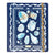 Lilly Pulitzer - 17 Month Soft Cover Agenda, Shell Shine