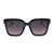 Diff Eyewear - Blythe Sunglasses - Black