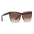 Diff Eyewear - Jenna Sunglasses - Dark Tortoise (Add-On)