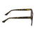 Diff Eyewear - Jenna Sunglasses - Dark Tortoise (Add-On)