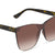 Diff Eyewear - Jenna Sunglasses - Dark Tortoise (Add-On)