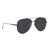 Diff Eyewear - Scarlett - Black Grey Sunglasses (Add-On)