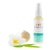 Pure Fiji - Dilo Rescue Body Spray (Add-On)