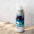 IGK - The Beach Club Texture Spray (Travel Size)