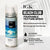 IGK - The Beach Club Texture Spray (Travel Size)