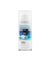 IGK - The Beach Club Texture Spray (Travel Size)