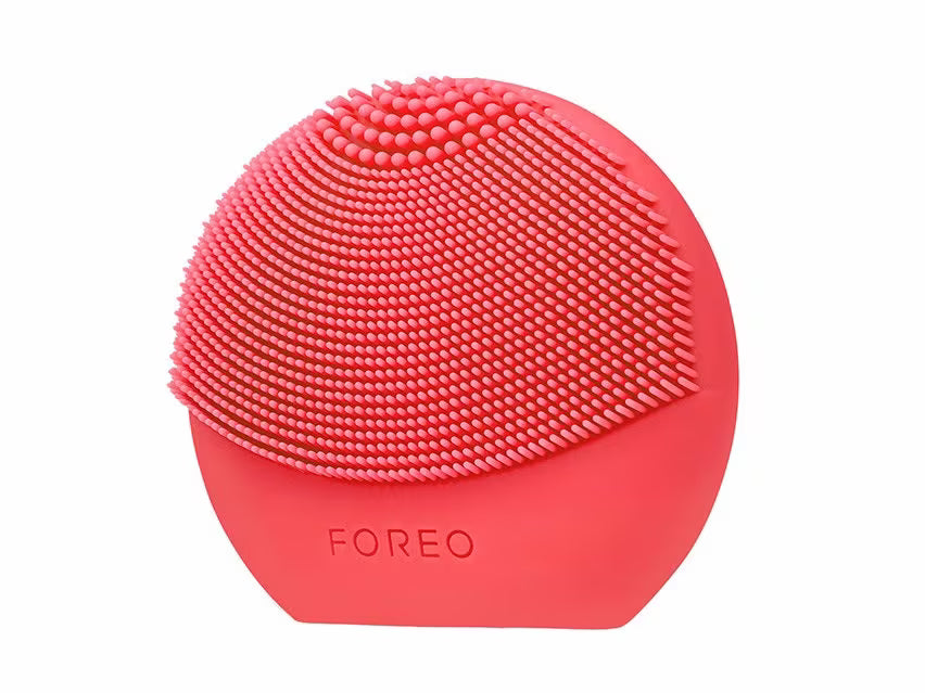 Foreo - The LUNA™ Play Plus 2 - Peach of Cake
