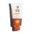 Tanning Club - Tan De Soleil