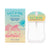 Mixologie - Salt & Sol | Moisturizing Body Mist (35 Ml)
