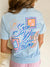 Pierce + Pine - Sea Ya Later Tee