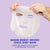 FaceTory - Sea The Radiance Plumping Face Mask