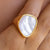 Alco - Windsor Ring