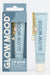 Glow Mood - Coconut Lip Balm