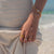 Alco - Grace Bracelet - Gold