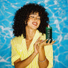 Vacation - Well-Tipped Pool Boy Candle 8oz