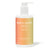 Moodcast Fragrance Co. - Vegan Hand Soap - Vibes - Beach Vacay - 10 oz Pump Bottle