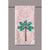 Peking Handicraft - Palm Kitchen Towel