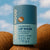 Glow Mood - Coconut Lip Mask